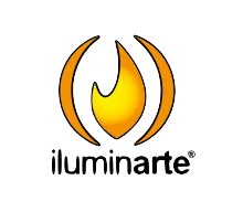 Iluminarte