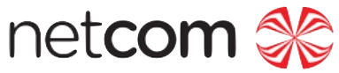 Netcom