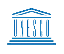 Unesco